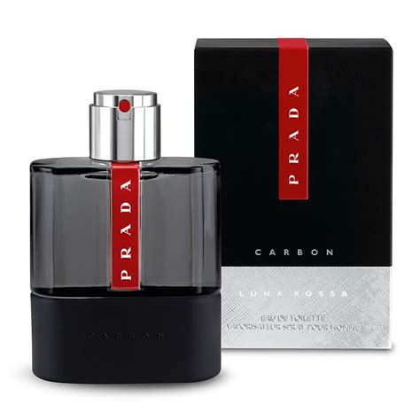 prada luna rossa carbon chemist warehouse